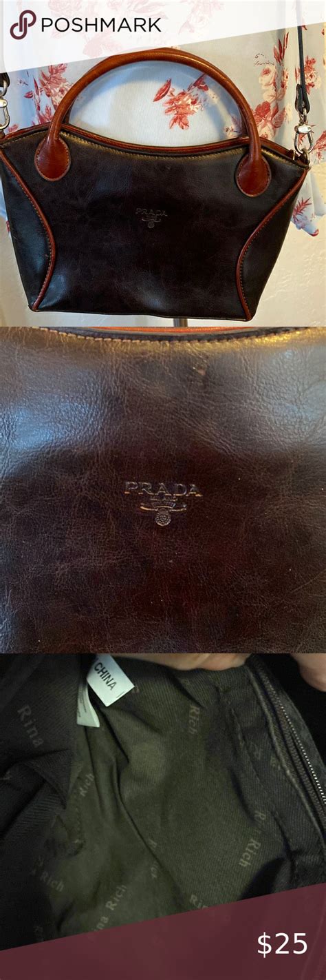 rina rich handbags prada.